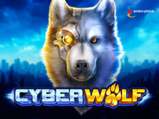 Wolfwinner casino. Merit lefkoşa casino.25